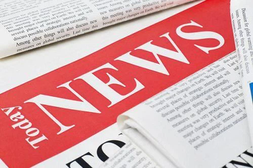 فلتر مياه الأمطار